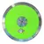 DISCO DE LANZAMIENTO ATLETISMO ALUMINIO 1.5 KG WOLFI en internet