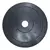 DISCO BUMPER 20KG
