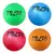PELOTA PULPO PULPITO - comprar online