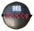 PELOTA CROSSFIT CON PESO en internet