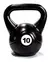 PESA RUSA KETTLEBELL 10KG - comprar online