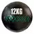 PELOTA CROSSFIT CON PESO