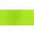 ELASTICO PARA MARCAR CANCHA FLUO 50MM X METRO