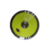 DISCO DE LANZAMIENTO ATLETISMO ALUMINIO 1 KG WOLFI - comprar online