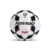PELOTA DE FUTBOL NASSAU PRO CHAMPIÓN SHIP N°5 OFICIAL ORIGINALES - comprar online