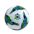 PELOTA DE FÚTBOL WOLFI BAIRES N°5 en internet