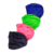 GORRO DE NATACIÓN LYCRA