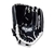 GUANTE DE BASEBALL / SOFTBALL 12'' PVC SOUTH