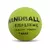 PELOTA DE HANDBALL GOMA PVC - comprar online