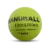 PELOTA DE HANDBALL GOMA PVC - comprar online