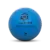 PELOTA DE HANDBALL GOMA PVC en internet