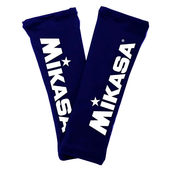 MANGA VOLEY PROTECTOR ANTEBRAZO MIKASA