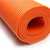 COLCHONETA MAT DE YOGA en internet