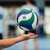PELOTA DE VOLEY PACIFIC HELICOIDAL WOLFI - Wolfi Equipamiento Deportivo