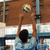 PELOTA DE VOLEY CLASSIC WOLFI - Wolfi Equipamiento Deportivo