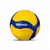 PELOTA DE VOLEY MIKASA V350W - comprar online
