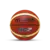 Pelota de Basquet Molten GE7 ¡OFERTA! - comprar online