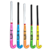 PALO DE HOCKEY EDGE 10% CARBONO 36,5"