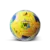 PELOTA DE FUTSAL N°4 PRO 1/2 PIQUE COSIDA WOLFI AZ - comprar online