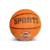 PELOTA DE BÁSQUET N°7 CAUCHO SPORT - comprar online