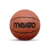 PELOTA DE BASQUET MEISO N°5 - comprar online
