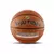 PELOTA BASQUET PRECISION N7 - SPALDING - comprar online