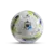 PELOTA DE FUTBOL N°5 PRO OFICIAL WOLFI - comprar online