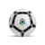 PELOTA DE FUTSAL N°4 PRO 1/2 PIQUE WOLFI CLASSIC - comprar online