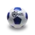 PELOTA FUTBOL N3 1/2 PIQUE - comprar online