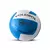 PELOTA DE VOLEY CUERO SINTÉTICO WOLFI - Wolfi Equipamiento Deportivo