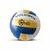 PELOTA DE VOLEY CUERO SINTÉTICO WOLFI - comprar online