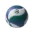 COMBO PELOTA VOLEY HELICOIDALES + MANGAS PROTECCION - WOLFI - comprar online