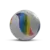 PELOTA DE VOLEY RAINBOW WOLFI en internet
