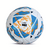 BULTO 6 U. - PELOTA DE FUTBOL VISION TRITON PRO N°5 - Wolfi Equipamiento Deportivo