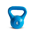 PESA RUSA KETTLEBELL 4KG