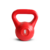PESA RUSA KETTLEBELL 6KG