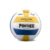 PELOTA DE VOLEY PINTIER "SUPER EXTRA"