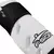 PROTECTOR PROTECCION ANTEBRAZO FUSION TAEKWONDO - Wolfi Equipamiento Deportivo