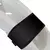 PROTECTOR PROTECCION ANTEBRAZO FUSION TAEKWONDO en internet
