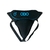 PROTECTOR INGUINAL MASCULINO OBO HOCKEY
