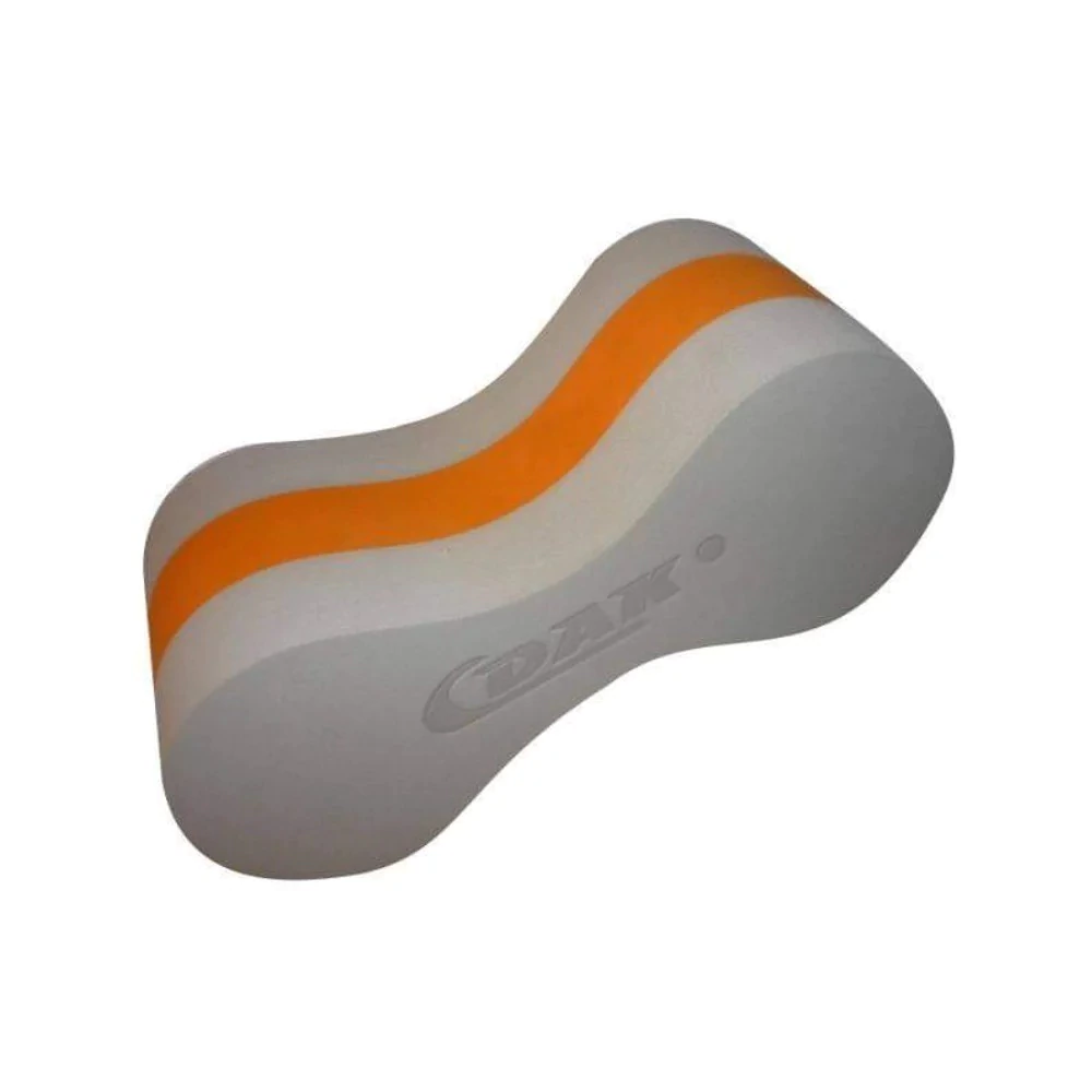 PULLBOY NATACIÓN DAK