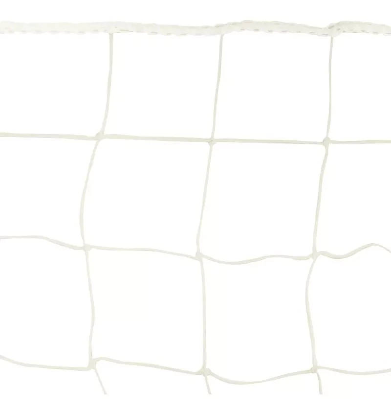 RED DE HANDBALL 2,5MM FINA 10X10 NACIONAL