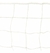 RED DE HANDBALL 4MM GRUESA 10X10 NACIONAL