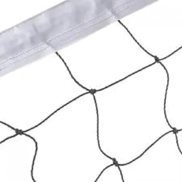 RED DE VOLEY 9 MTS ECONÓMICA