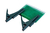RED DE PING PONG TENIS DE MESA GIANT DRAGON