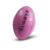 PELOTA DE RUGBY ENTRENAMIENTO RECREATIVA PVC