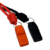 SILBATO WOLFI