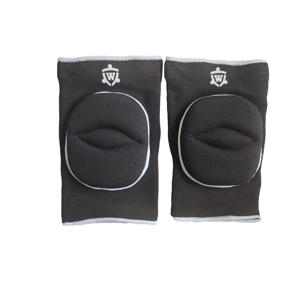 RODILLERA DEPORTIVA WOLFI