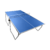 MESA DE PING PONG PLEGABLE