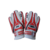 GUANTES DE ARQUERO NS ADULTO - comprar online